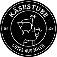 Stubenabend No.77