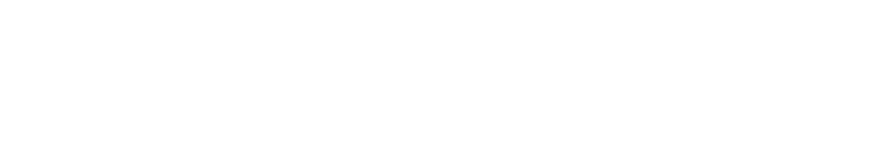 Der Feinschmecker